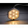 5-Light LED 2.75" Under Cabinet Puck Light