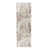 Vison/beige