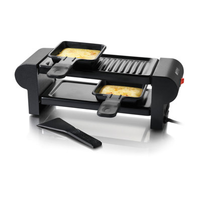 Elektrogrill