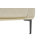 68"W Dinardi upholstered Sofa With Adjustable Backrest-357737482-389220239-389220235