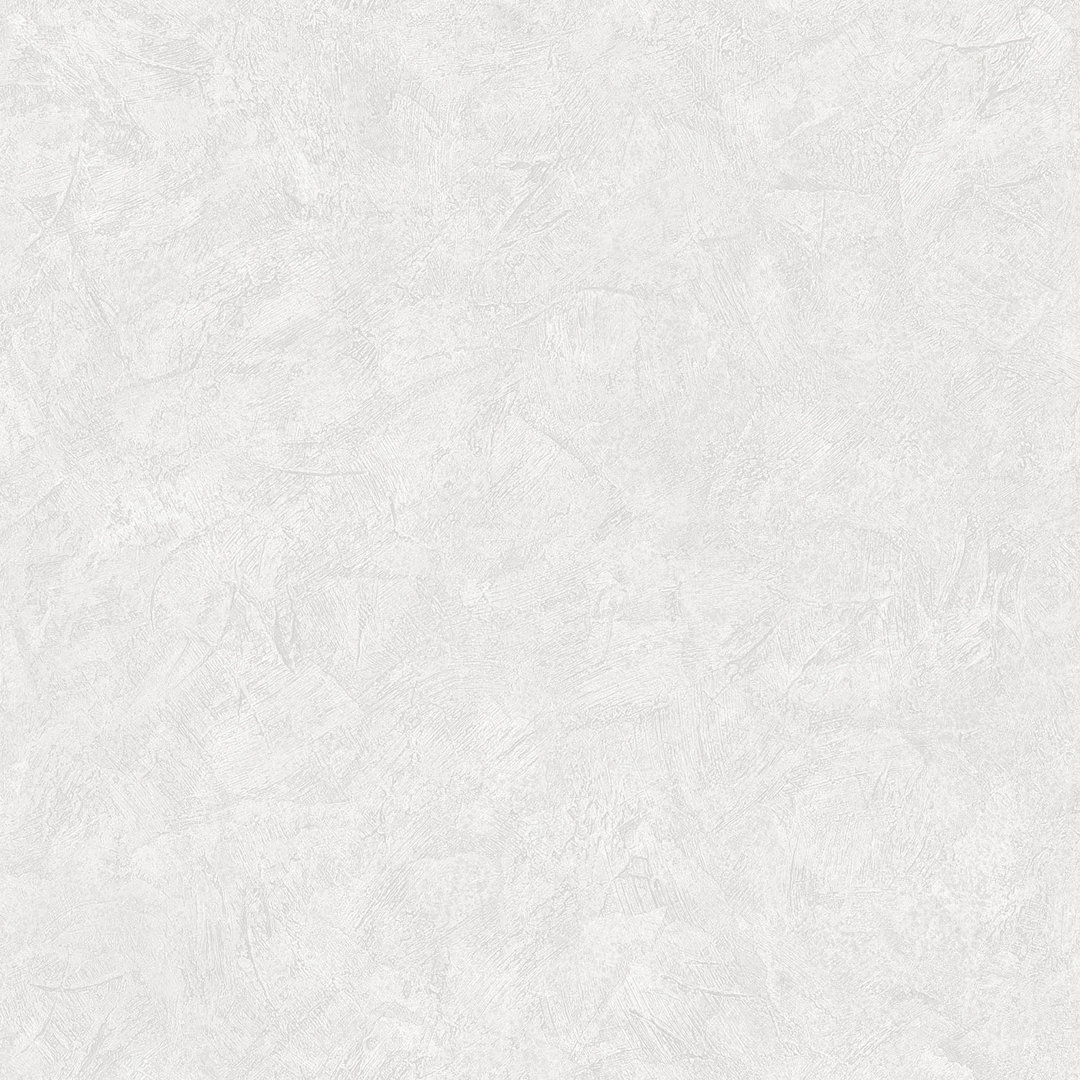 Brushed Effect 10m x 53cm Matte Wallpaper Roll
