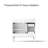 Southerk 36-In Bathroom Vanity Set-65971640