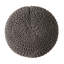 POUF HASEL-2137450233