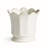 Conservatory Footed Ceramic Pot Planter-2004382397-2004382398