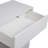 Accent Cabinet-109743714
