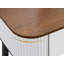 Nitza Dressing Table with Mirror-1417687529