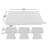Melrose Outdoor Cushion Cover-608440708
