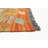 Priyaka Wool Moroccan Indoor Rug