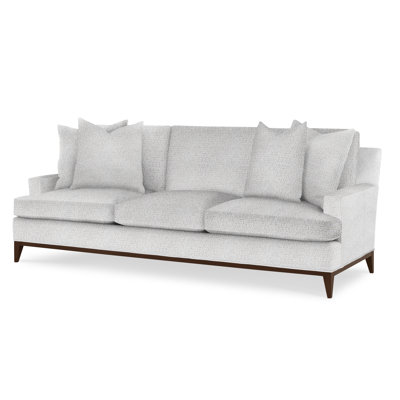 Dapper Sofa