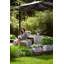 Planter Box-72816951-72816950