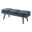 Banc Mid-Century Raynika-293843995