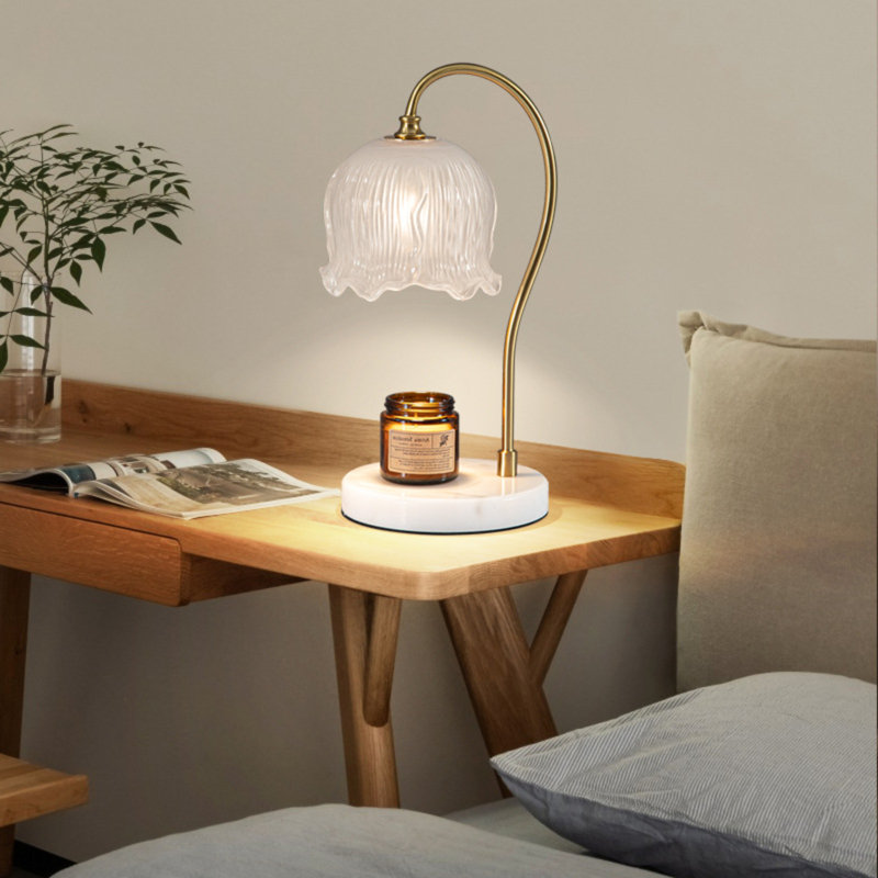 Tabletop Wax Warmer