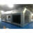19.68 x 9.8 x 8.2 FT Inflatable Tent