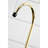 Kingston Brass Americana Single-Handle 1-Hole Deck Mount Water Filtration Faucet-39103137