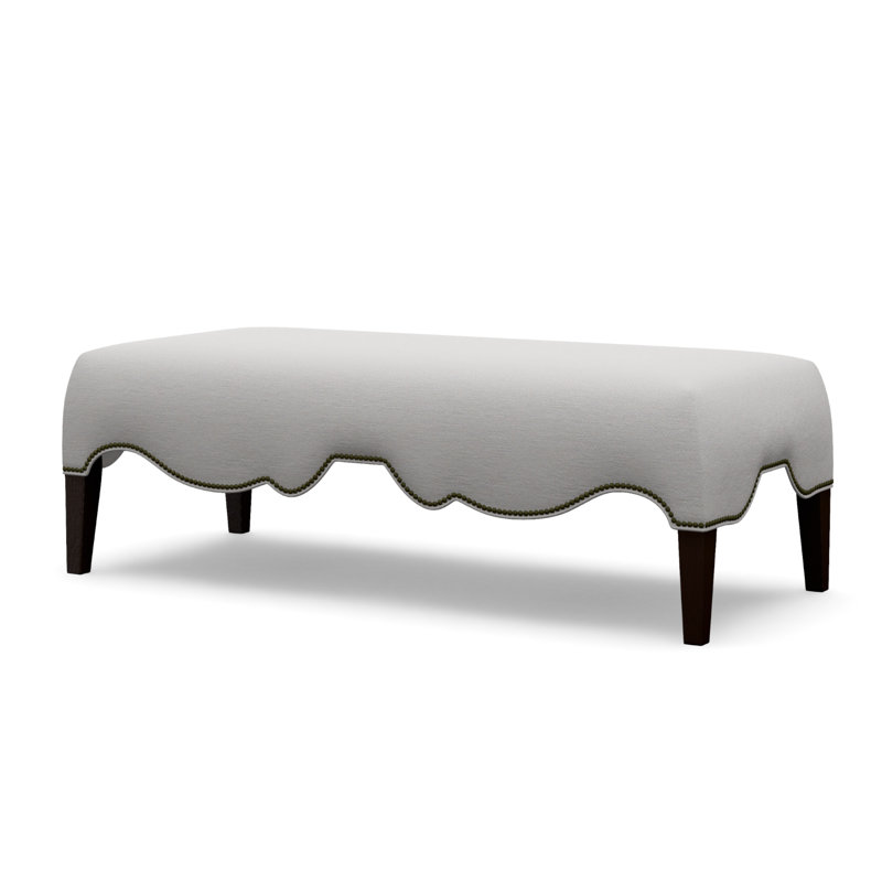Bench, Grande 120912, Java, Yes