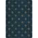 Metinaro Northern Star Federal Blue