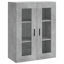 Bukovec 69.5cm Sideboard-651069469
