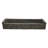 Anjuta Weather Resistant Waterfall Fountain