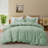 Cotton Duvet Cover Set-102406446-102406450