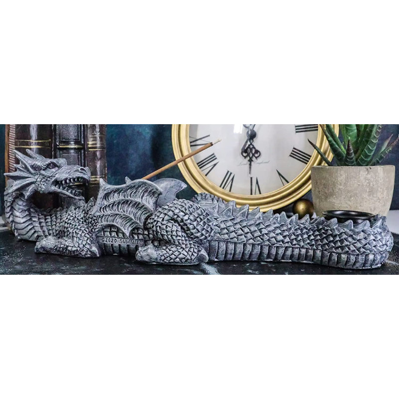 Figurine Demers Smorsga