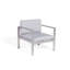 Aanisah 4 Seater Sofa Set-26297105-48207452