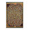 Abstract Indoor Rug