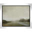 Peinture à l'aquarelle sur cadre flottant Vanora "Lovers Creek"-82611511-119728516