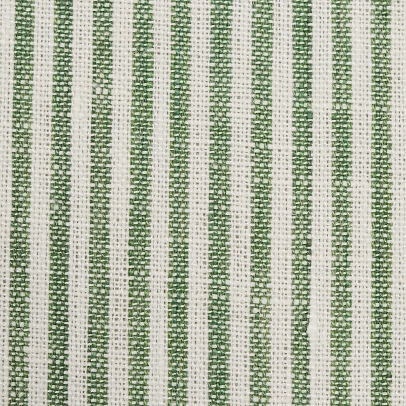 Tissu Wesley, Vert