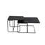 Table basse Jamer
