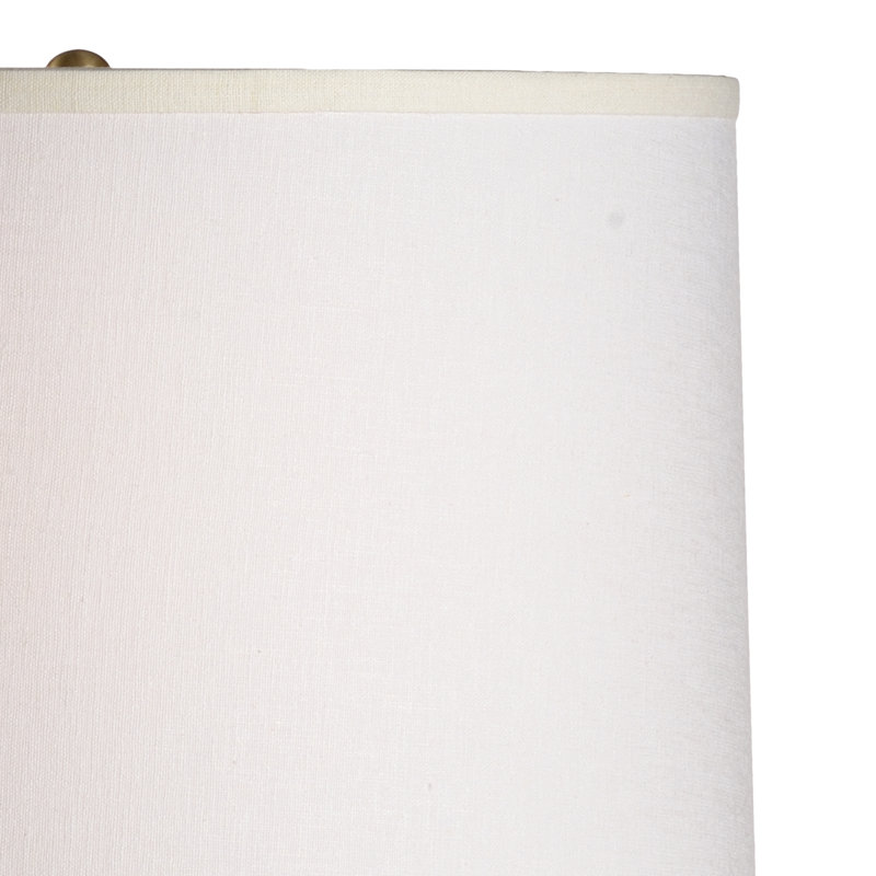 Lampe de table 34 po Anderson