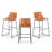 Arhna Stool-1906878698-1941324513-1940656470