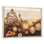 Gracee - Floral Wall Art-669222951-692330040-669222954