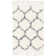 Mitzy Geometric Indoor Rug