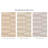 Soloba Washable Rug-1699043392