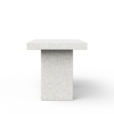 Kareen Dining Table