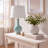 Adelphie Ceramic Standard-1068907917