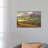Spring In Tuscany by Maher Morcos - Wrapped Canvas Print-1694506754