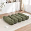Canapé ajustable-607645608
