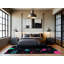 Tapis Nexus Stream-183347789