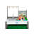 Gourmet All-In-One Corner Play Kitchen - Toy Kitchen Playset With Realistic Stove Burners (Lights)-105675839