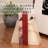 Marble Bookends