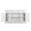 Great House Sideboard, Whitewash-226998497