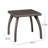SIDE TABLE-35623280