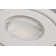 4" Selectable Color Temperature Dimmable IC Rated LED Canless Recessed Lighting Kit