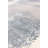 Hand Knotted Wool Abstract Indoor Rug