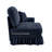 Sofa RSF Chenille With 1 Pillow-899051607