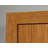 Rubik 29.685'' Wide Accent Cabinet-426505761-426505760