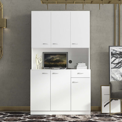 Armoire Kashis