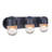 Rochel 3 - Light Bath Bar-2047026609