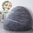 3 in 1 Convertible Bean Bag Chair-1368040921-1371927306